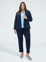 Слика на Fiorella Rubino - Плетенини и џемпери