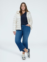 Слика на Fiorella Rubino - Плетенини и џемпери