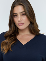 Слика на Fiorella Rubino - Плетенини и џемпери