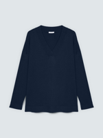 Слика на Fiorella Rubino - Плетенини и џемпери