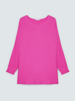 Слика на Fiorella Rubino - Плетенини и џемпери