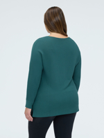 Слика на Fiorella Rubino - Плетенини и џемпери