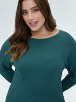 Слика на Fiorella Rubino - Плетенини и џемпери