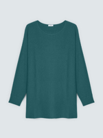 Слика на Fiorella Rubino - Плетенини и џемпери