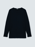 Слика на Fiorella Rubino - Плетенини и џемпери