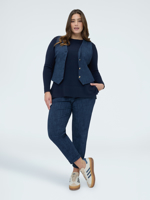 Слика на Fiorella Rubino - Плетенини и џемпери