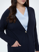 Слика на Fiorella Rubino - Кардигани