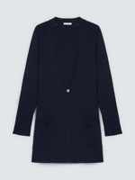 Слика на Fiorella Rubino - Кардигани