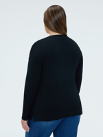 Слика на Fiorella Rubino - Кардигани