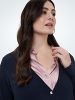 Слика на Fiorella Rubino - Кардигани