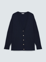 Слика на Fiorella Rubino - Кардигани