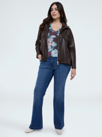 Слика на Fiorella Rubino - Плетенини и џемпери