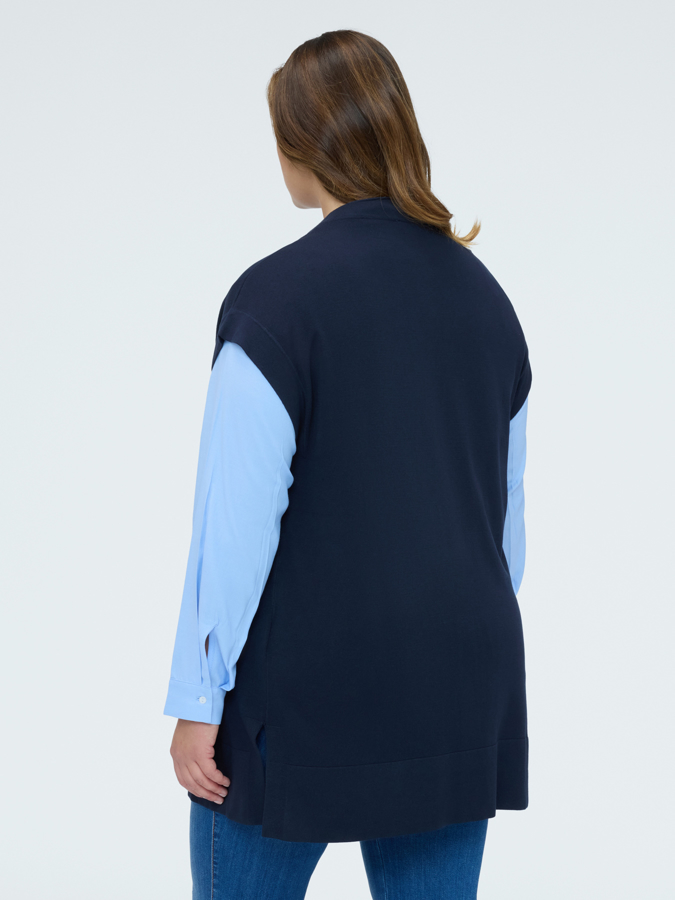 Слика на Fiorella Rubino - Елеци