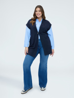 Слика на Fiorella Rubino - Елеци