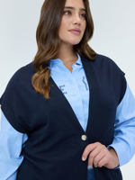 Слика на Fiorella Rubino - Елеци