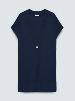 Слика на Fiorella Rubino - Елеци