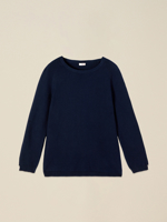 Слика на Oltre - Плетенини и џемпери