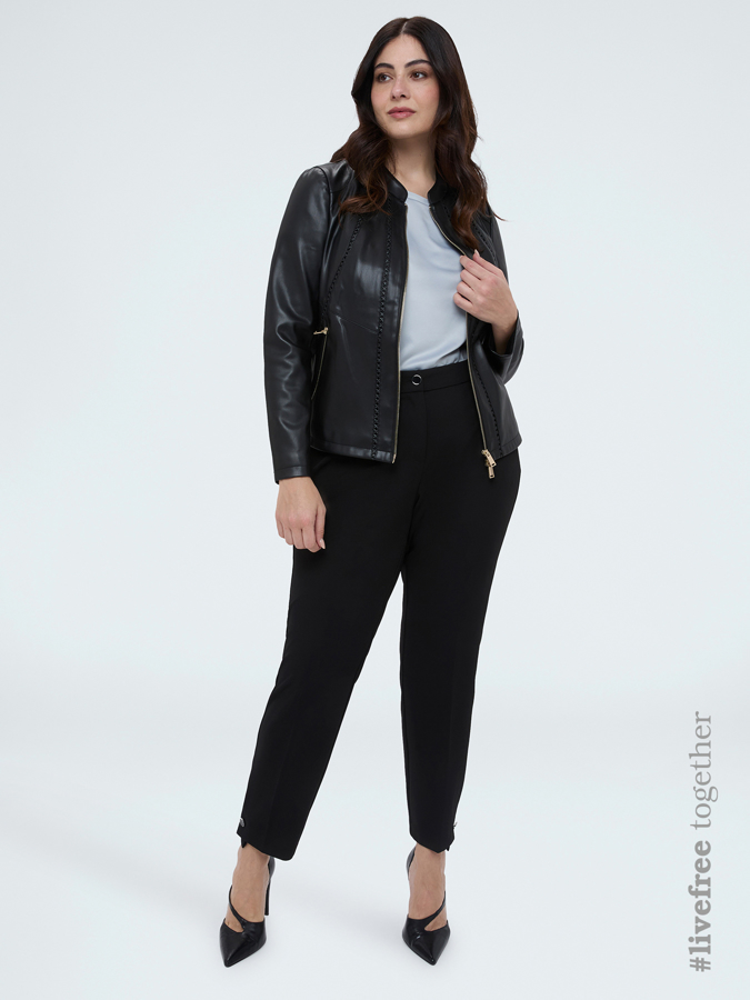 Слика на Fiorella Rubino - Панталони