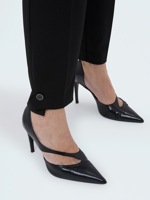 Слика на Fiorella Rubino - Панталони