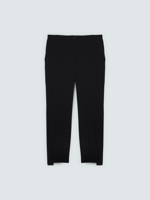 Слика на Fiorella Rubino - Панталони