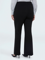 Слика на Fiorella Rubino - Панталони