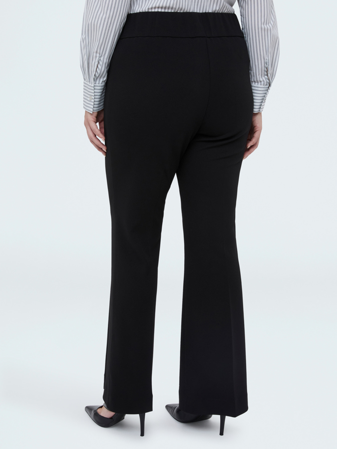 Слика на Fiorella Rubino - Панталони