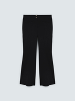 Слика на Fiorella Rubino - Панталони