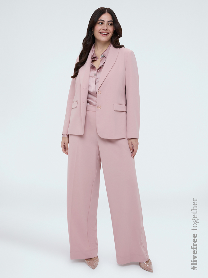 Слика на Fiorella Rubino - Панталони