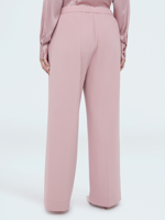 Слика на Fiorella Rubino - Панталони