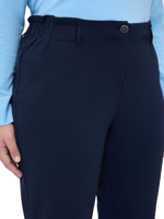 Слика на Fiorella Rubino - Панталони