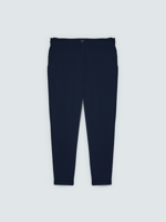 Слика на Fiorella Rubino - Панталони