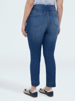 Слика на Fiorella Rubino - Панталони