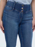 Слика на Fiorella Rubino - Панталони