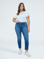 Слика на Fiorella Rubino - Панталони