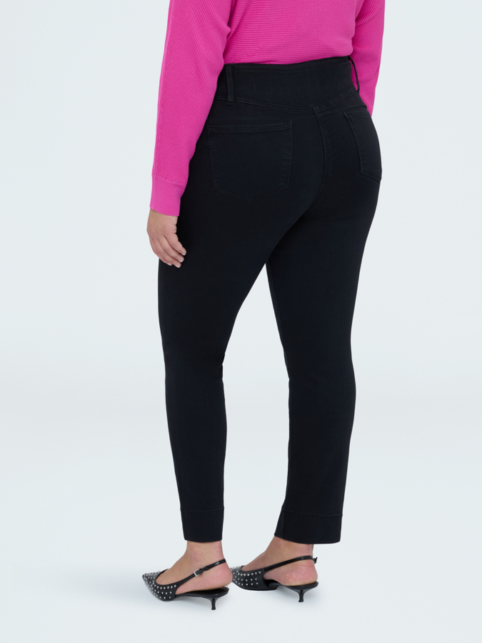 Слика на Fiorella Rubino - Панталони