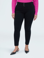 Слика на Fiorella Rubino - Панталони