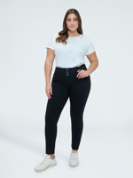 Слика на Fiorella Rubino - Панталони