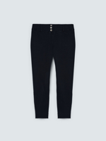 Слика на Fiorella Rubino - Панталони