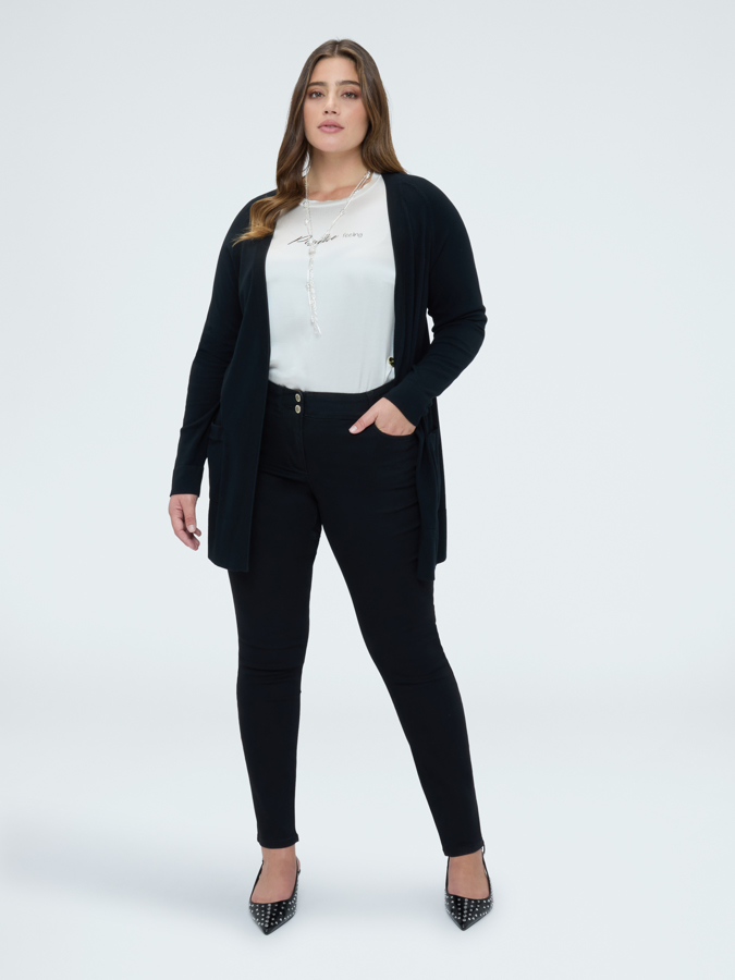 Слика на Fiorella Rubino - Панталони