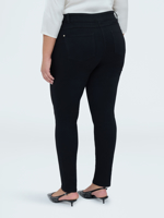 Слика на Fiorella Rubino - Панталони