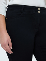 Слика на Fiorella Rubino - Панталони