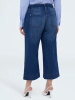 Слика на Fiorella Rubino - Панталони