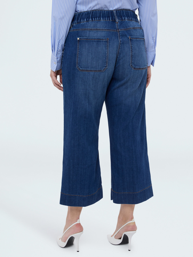 Слика на Fiorella Rubino - Панталони