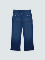 Слика на Fiorella Rubino - Панталони