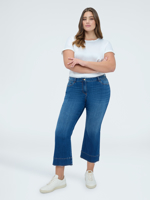 Слика на Fiorella Rubino - Панталони