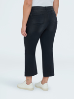 Слика на Fiorella Rubino - Панталони