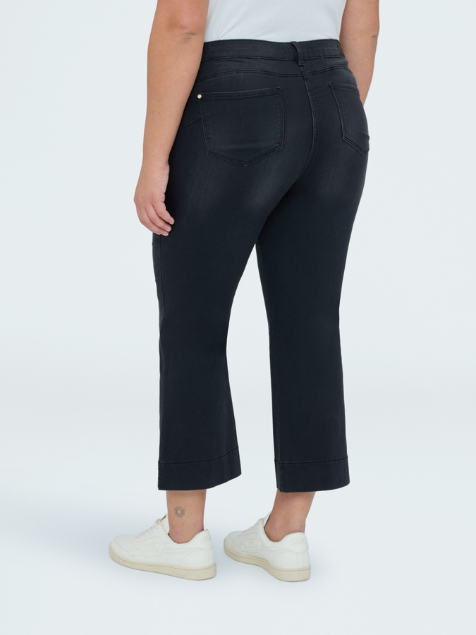 Слика на Fiorella Rubino - Панталони