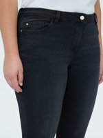 Слика на Fiorella Rubino - Панталони