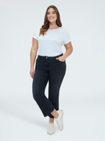 Слика на Fiorella Rubino - Панталони