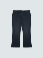 Слика на Fiorella Rubino - Панталони